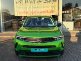 Opel Mokka-e Edition +LED+BLUETOOTH+KLIMA+11kW+ALU+ - Opel Mokka-e: Edition