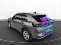 Volkswagen T-Roc - Vorschau Bild 8