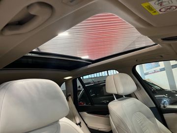 BMW X5 - 8