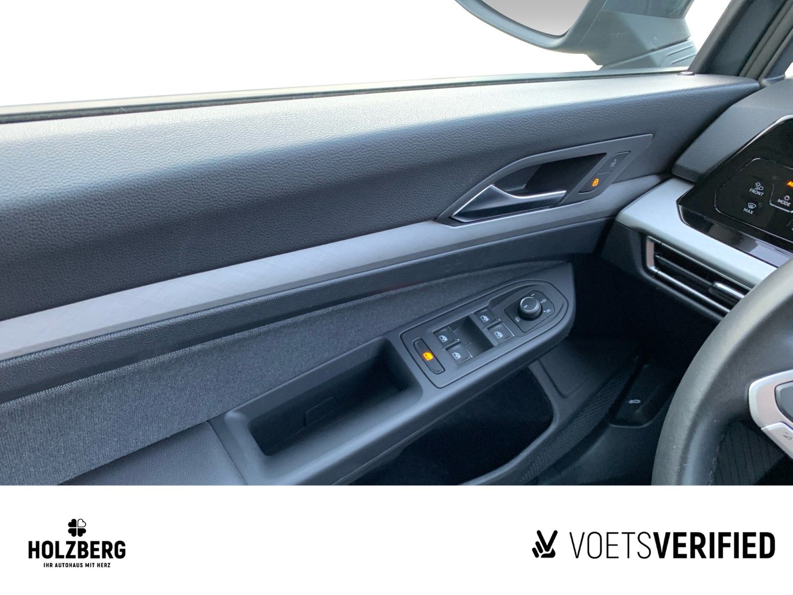 Volkswagen Golf - Bild 14