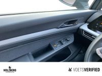 Volkswagen Golf - Vorschau Bild 14