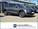 Skoda Kodiaq 2.0 TDI DSG Tour*Traveller Plus*Matrix*VC - Skoda Kodiaq: Tour