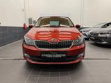 Skoda Fabia Joy|110PS|DSG|TOP|CARPLAY|NAVI|1.2 TSI|EU6 - Skoda Fabia: Eu