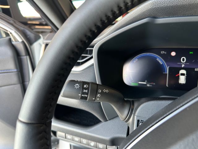 Toyota RAV 4  Hybrid x2 Style *JBL*360°*
