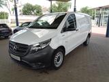Mercedes-Benz Vito eVito 111 lang,NAVI,KLIMA,KAMERA,NP:60.528