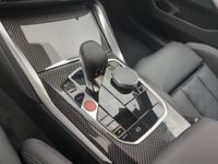 BMW M3 - Vorschau Bild 14