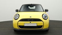 MINI Cooper Cabrio - Vorschau Bild 3