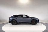 Lamborghini Urus 4.0 V8 PHEV SE SE - FULL OPTIONAL - Lamborghini Urus von privat
