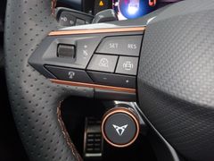 Fahrzeugbild-Thumbnail