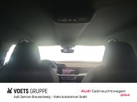 Audi A3 - Vorschau Bild 14