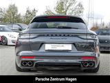 Porsche Panamera GTS Sport Turismo Sportabgas LED-Matrix - Porsche Panamera in Hagen