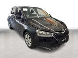 Skoda Fabia 1.0 TSI Ambition SITZHZ PDC DAB CLIMATRONI - Skoda Fabia Gebrauchtwagen in Krefeld