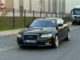 Audi A6 2.7 TDI V6 Facelift | 2009 | Autom... - Audi A6 aus 2009: Facelift