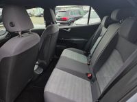 Volkswagen ID.3 - Vorschau Bild 6