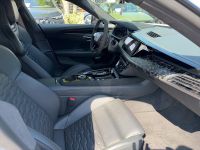 Audi RS e-tron GT - Vorschau Bild 14