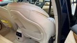 BMW 218i Active Tourer/Navi/Leder/LED - Thumbnail 18