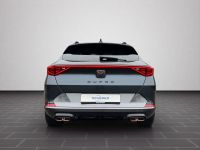 Cupra Formentor - Vorschau Bild 5