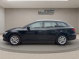 Seat Leon ST Style LED AHK PDC - Seat Leon Style mit Diesel-Antrieb