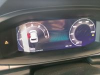 Cupra Terramar - Vorschau Bild 15