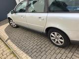 Volvo V70 2.0D Summum Summum - Volvo V70: 2.0