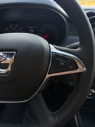 DACIA Duster II Adventure 150PS/360°-Kamera/Totwinkel