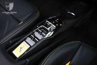 Ferrari 296 GTS - Vorschau Bild 33