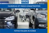 Volkswagen Golf 8 Variant 2.0 TDI Life Variant+ACC+PDC v+h+ - Tageszulassungen mit Diesel-Antrieb