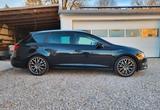 Seat Leon ST 2.0 TDI 110kW Start&Stop FR 