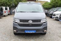 Volkswagen T6.1 California Beach Edition 150PS DSG 4Motion