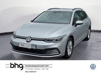 Volkswagen Golf - Vorschau Bild 1