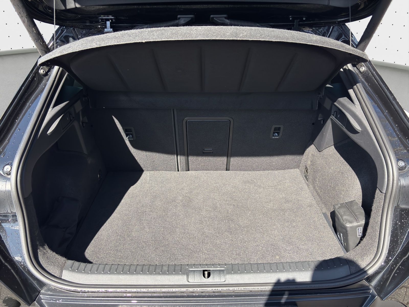 Cupra Formentor - Bild 13