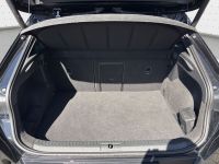 Cupra Formentor - Vorschau Bild 13