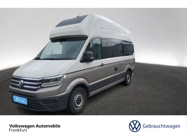 Image of Volkswagen Other