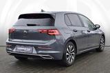Volkswagen Golf VIII 2.0 TDI DSG Active - Volkswagen Golf mit Diesel-Antrieb: Limousine