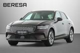 Genesis GV70 Sport Electrified 4WD Leder beige Mattlack