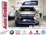 Mitsubishi Eclipse Cross Intro Edition 4WD HUD*Abstand*Spur - Mitsubishi in München