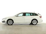 Skoda Octavia Combi Octavia Combi Style 2.0l TDI 85kW - Skoda Octavia: Kombi