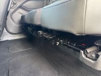 Nissan Townstar 1.3 DIG-T Kombi L2 N-Connecta KLIMA NAV - Image