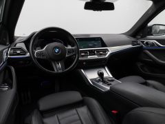 Foto Nummer 37: BMW 420 Gran Coupe