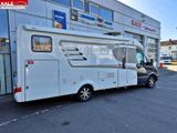 HYMER / ERIBA / HYMERCAR ML-T 620*Solar*Wechselrichter*Markise*TV/SAT*Nav - HYMER / ERIBA 620