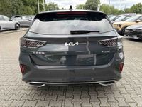 Kia cee'd / Ceed - Vorschau Bild 5
