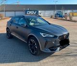 Andere CUPRA Formentor VZ 310PS TÜV NEU alle Wart... - Andere aus 2021