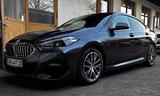 BMW 220 Gran Coupé 220d Gran Coupé Steptronic Sp... - BMW 220 Gran Coupé Gebrauchtwagen
