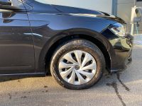 Volkswagen Polo - Vorschau Bild 9
