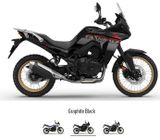 Honda XL 750 TRANSALP MODELL 2025 - Offers matching your search criteria
