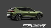 Cupra Formentor - Vorschau Bild 5