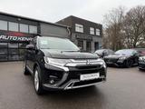 Mitsubishi Outlander Diamant 2WD 1Hd/Navi/LED/Kamera/AHK/19 - Mitsubishi Outlander in Essen