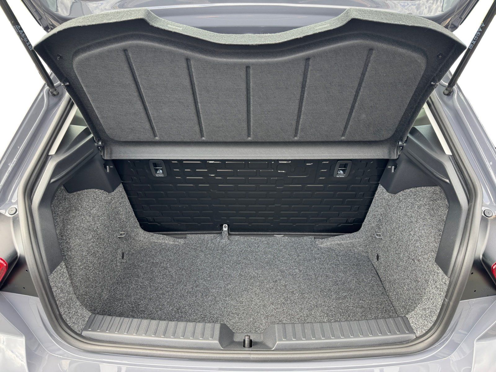 Seat Ibiza - Bild 7