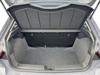 Seat Ibiza - Vorschau Bild 7