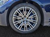 BMW 330d xDrive Limousine M Sport HUD Laser AHK - BMW 330: 330d Xdrive